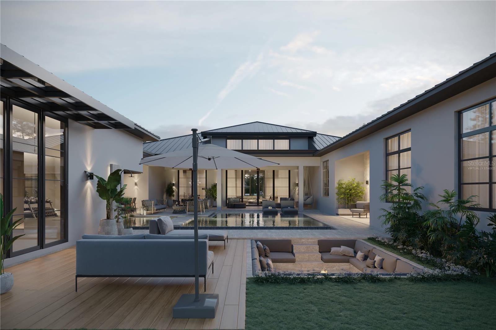 G5105748 Property Photo