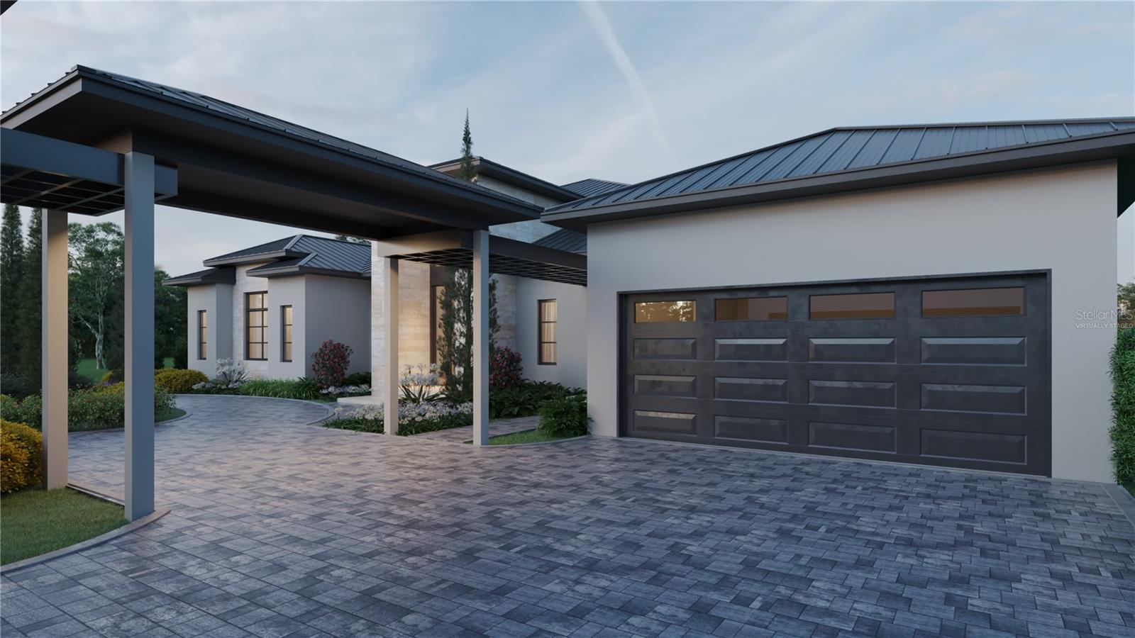 G5105748 Property Photo