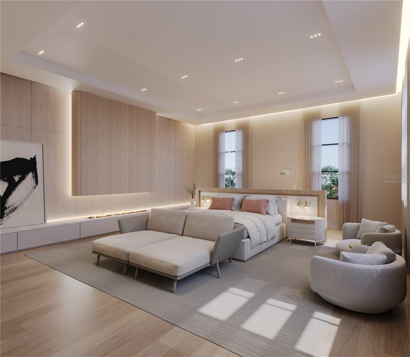 G5105748 Property Photo