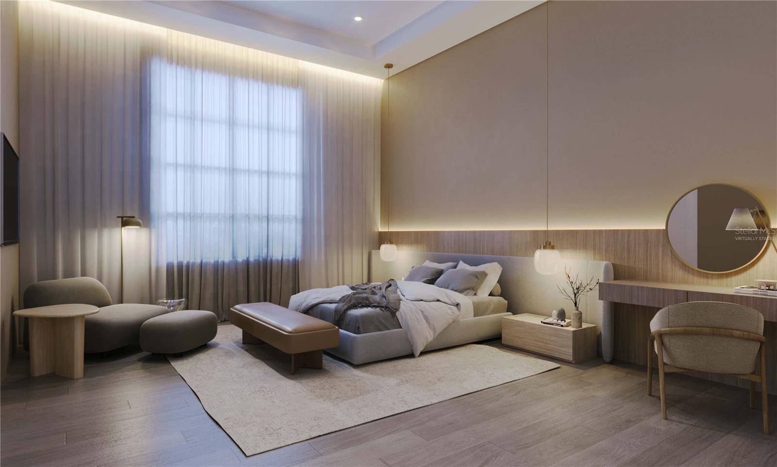 G5105748 Property Photo