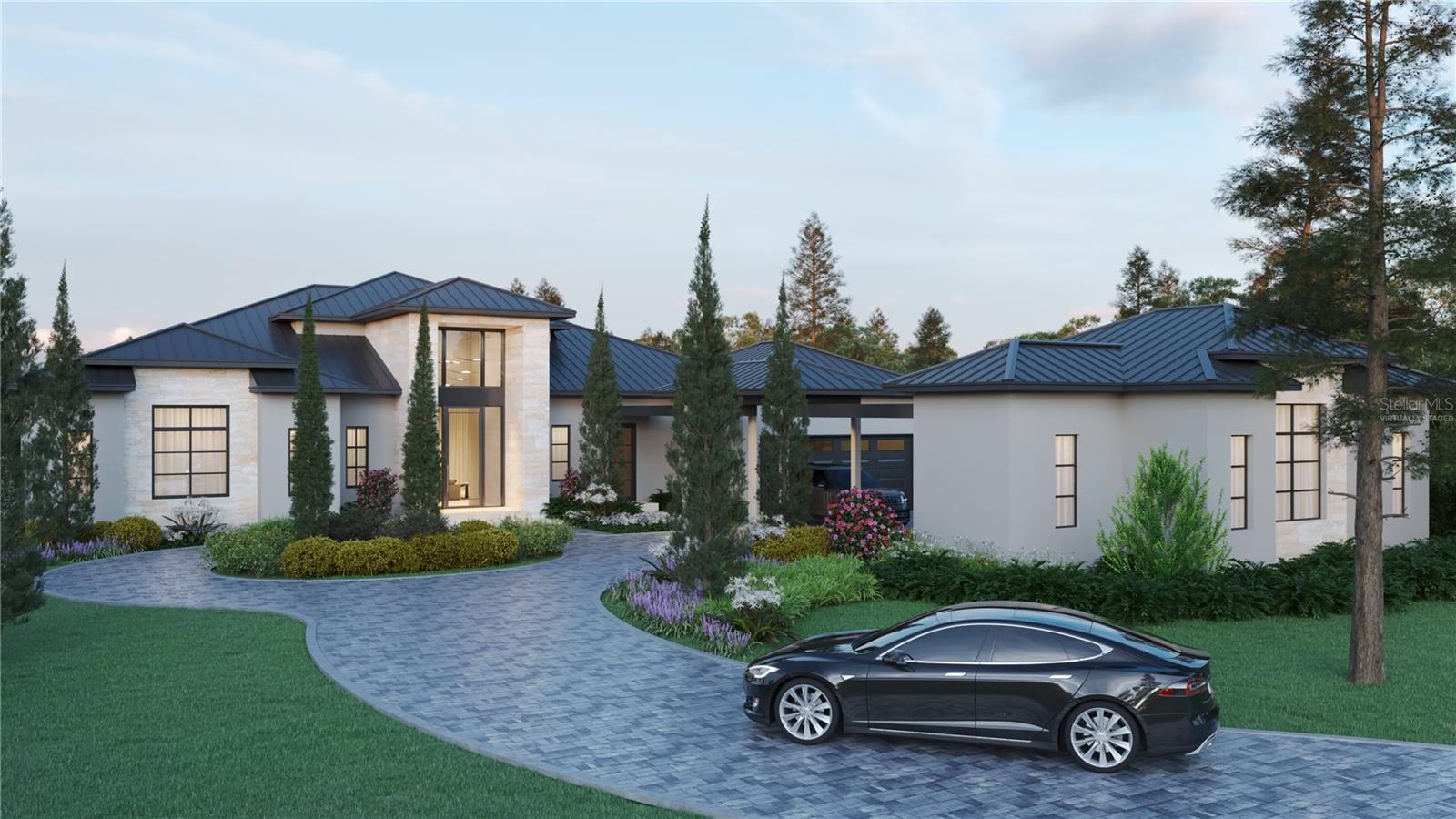 G5105748 Property Photo