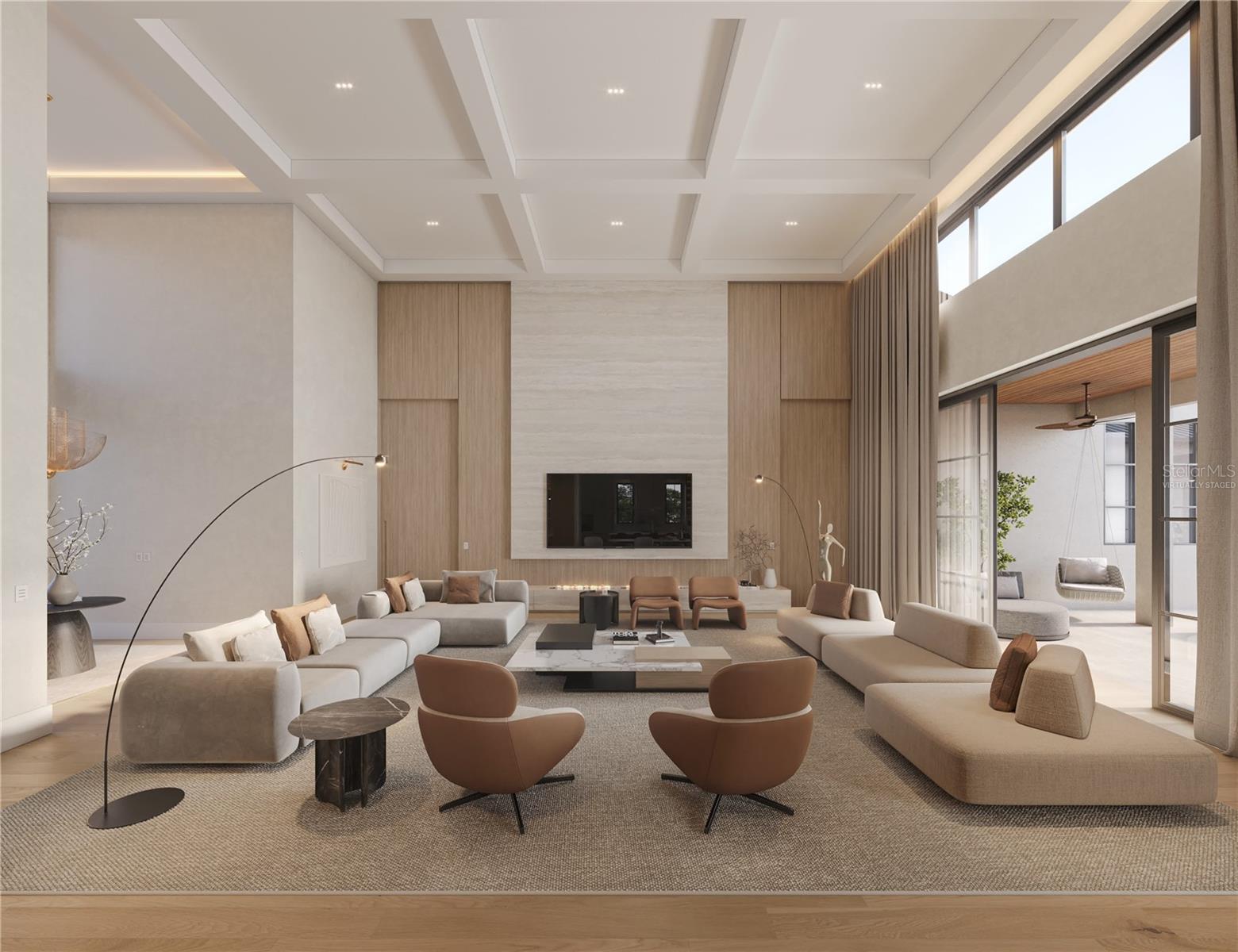 G5105748 Property Photo