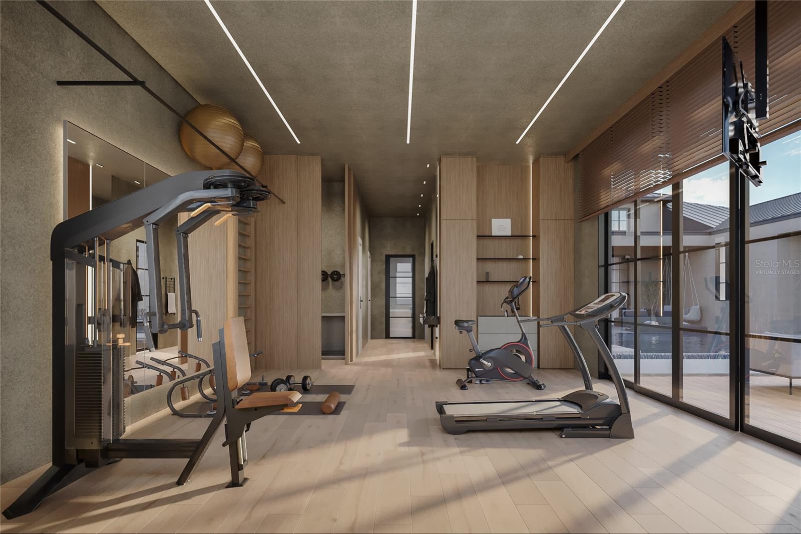 G5105748 Property Photo