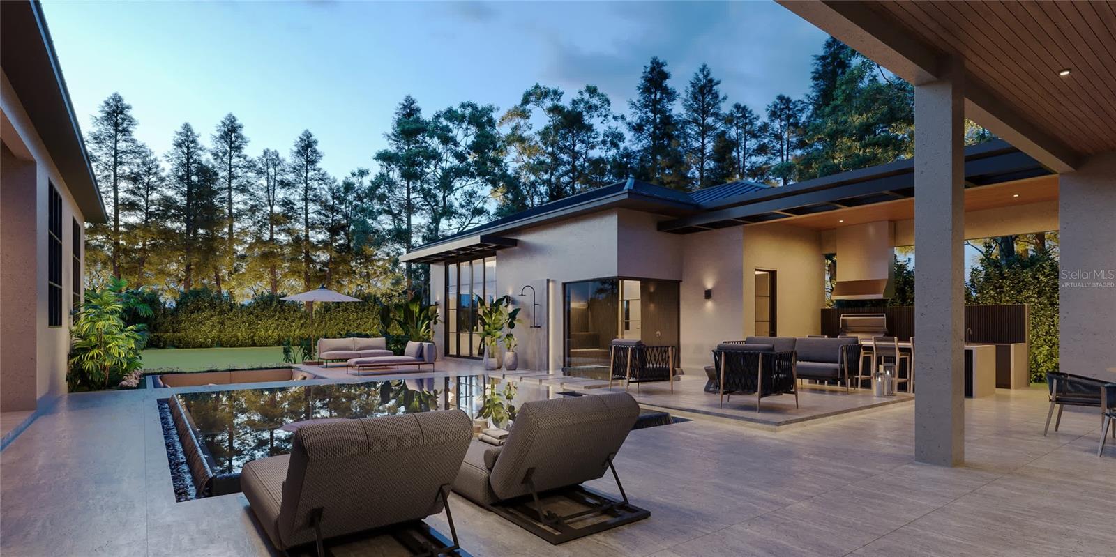 G5105748 Property Photo