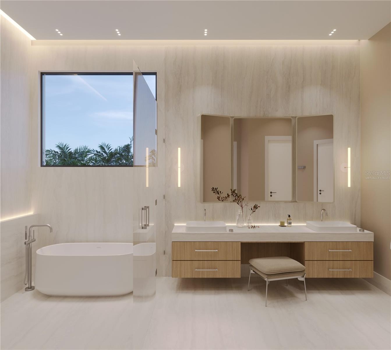 G5105748 Property Photo