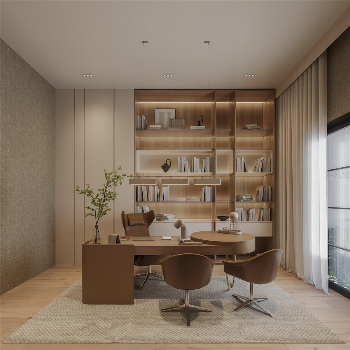 G5105748 Property Photo