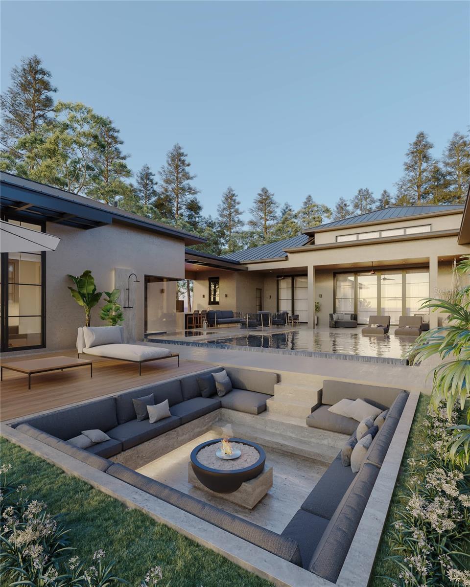 G5105748 Property Photo