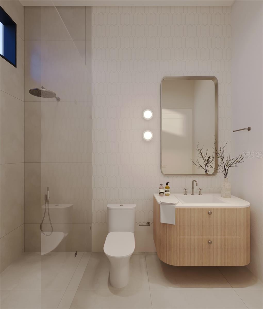 G5105748 Property Photo