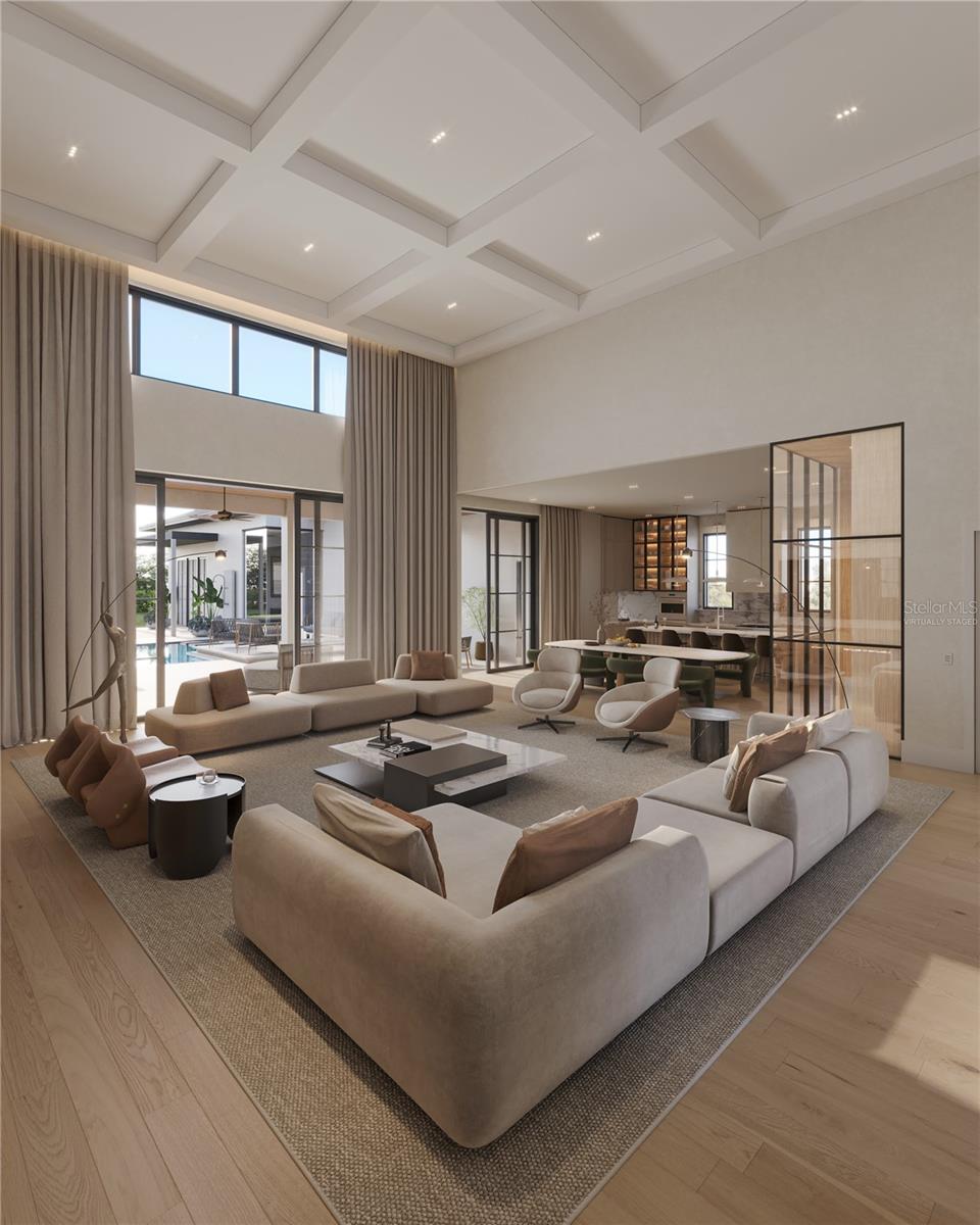 G5105748 Property Photo