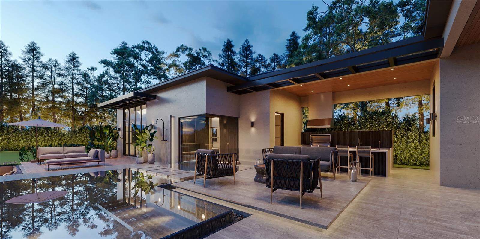 G5105748 Property Photo