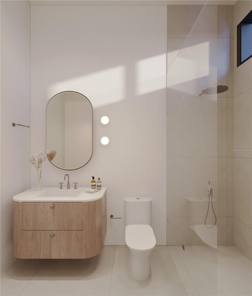 G5105748 Property Photo