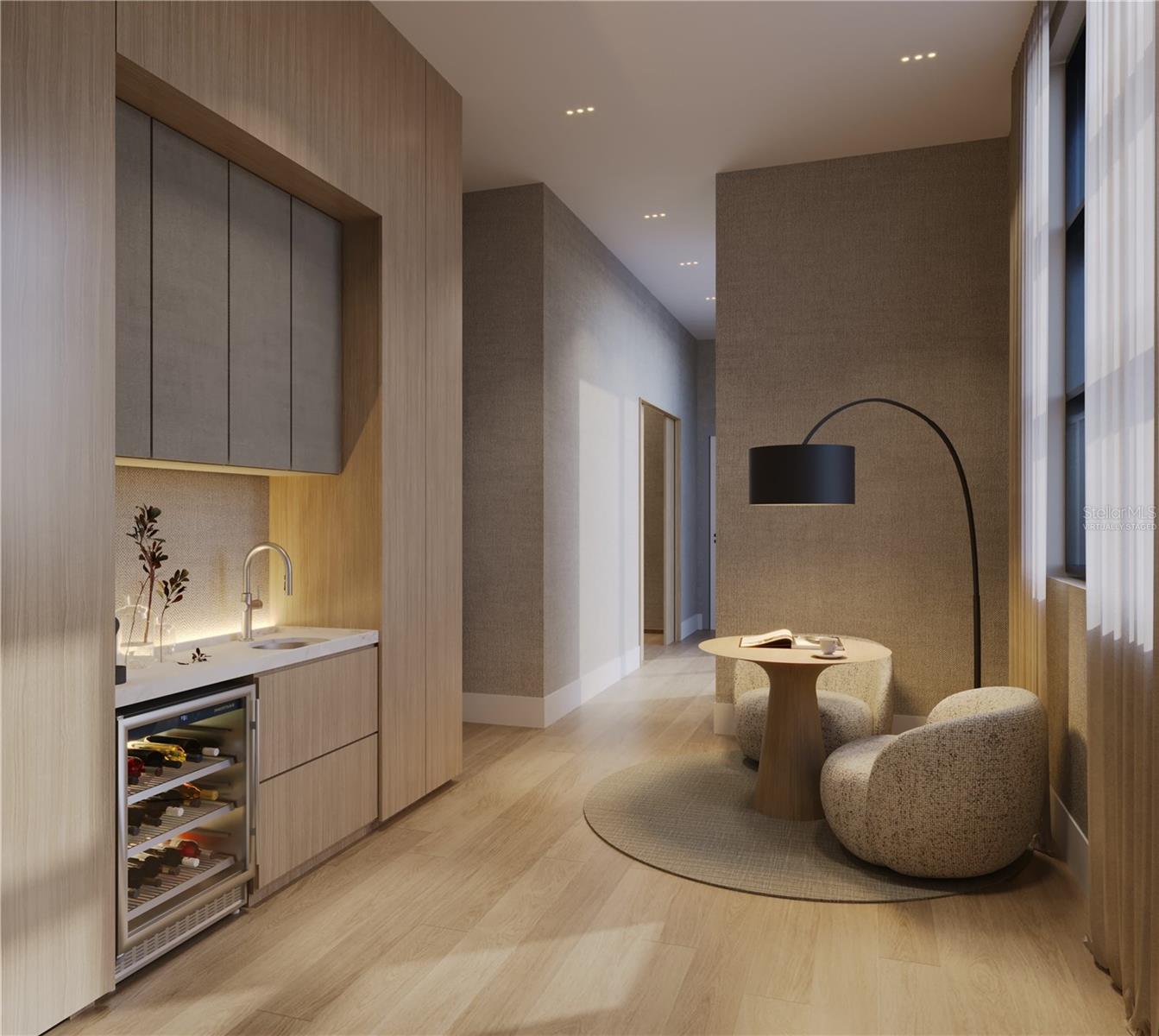 G5105748 Property Photo