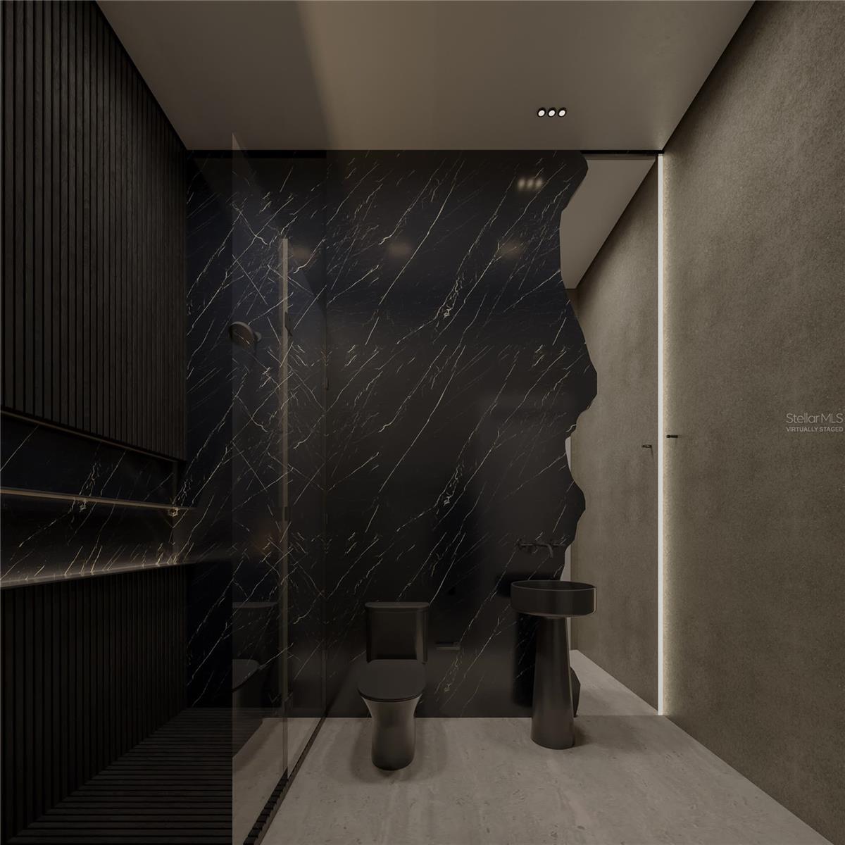 G5105748 Property Photo