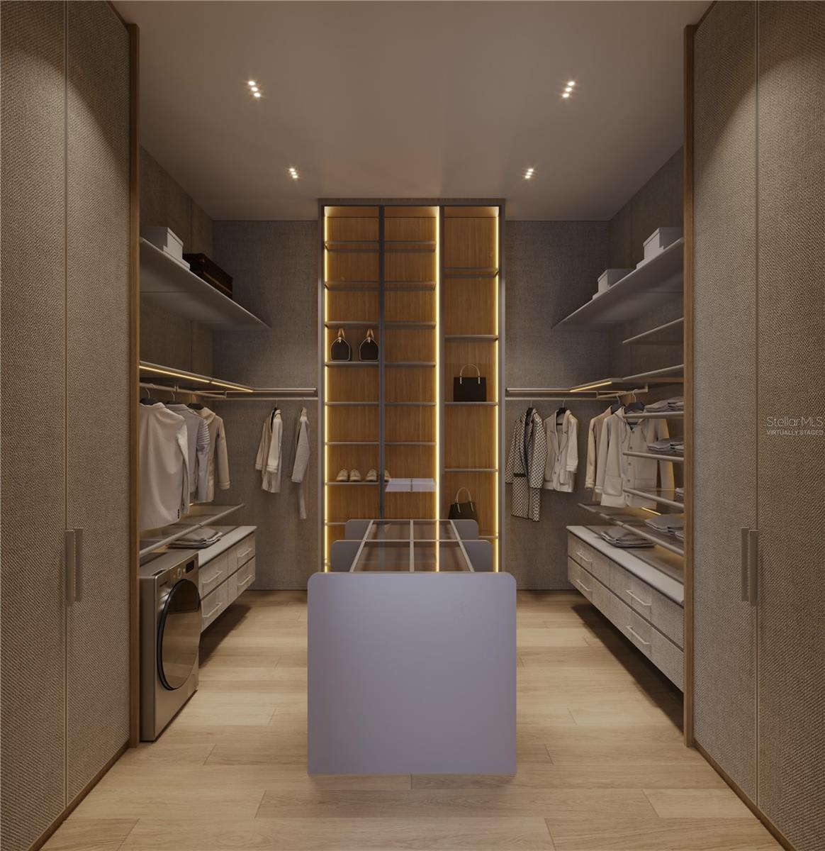 G5105748 Property Photo