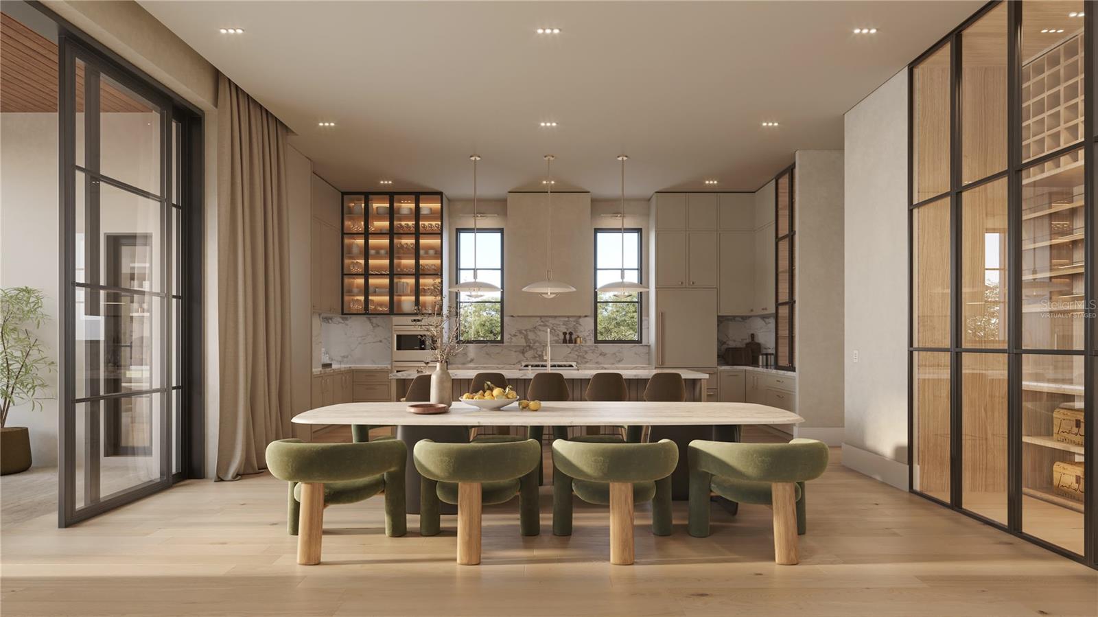 G5105748 Property Photo