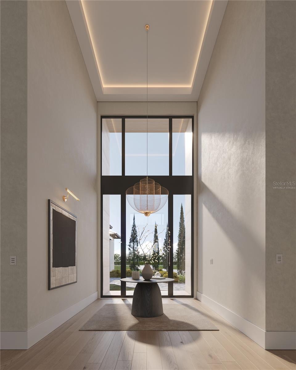 G5105748 Property Photo