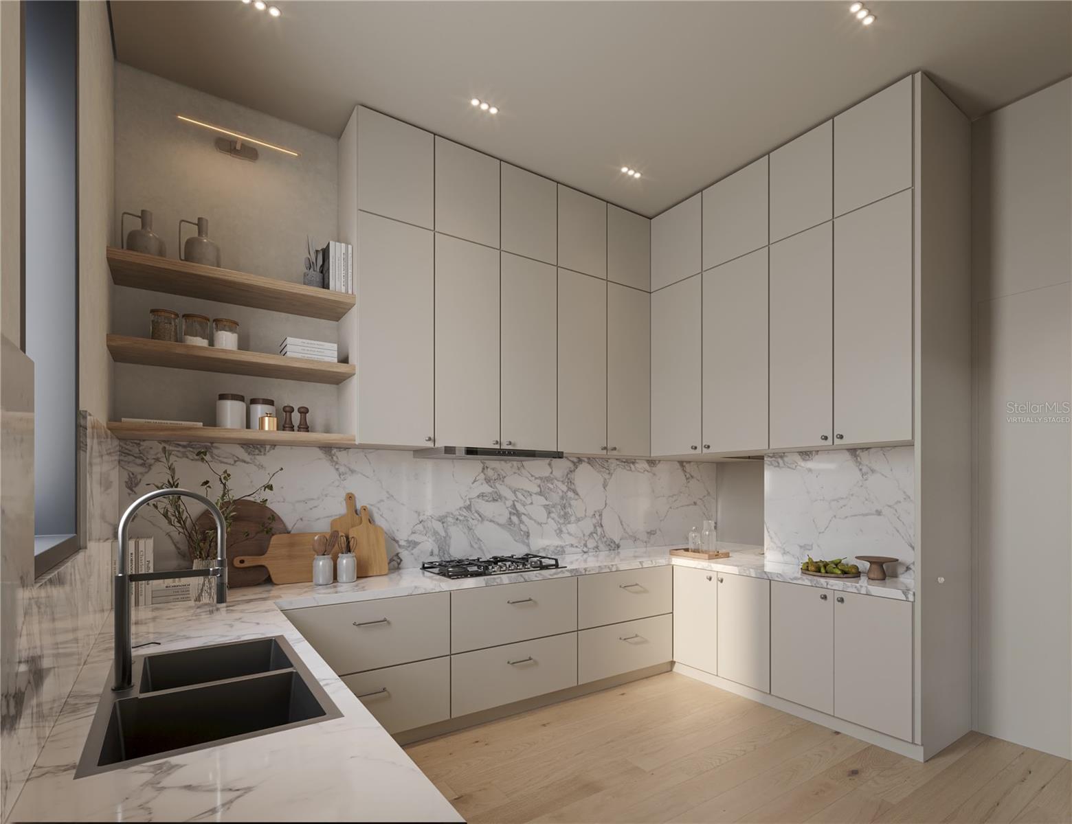 G5105748 Property Photo