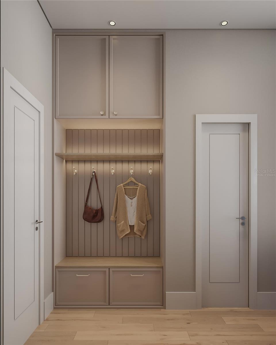 G5105748 Property Photo