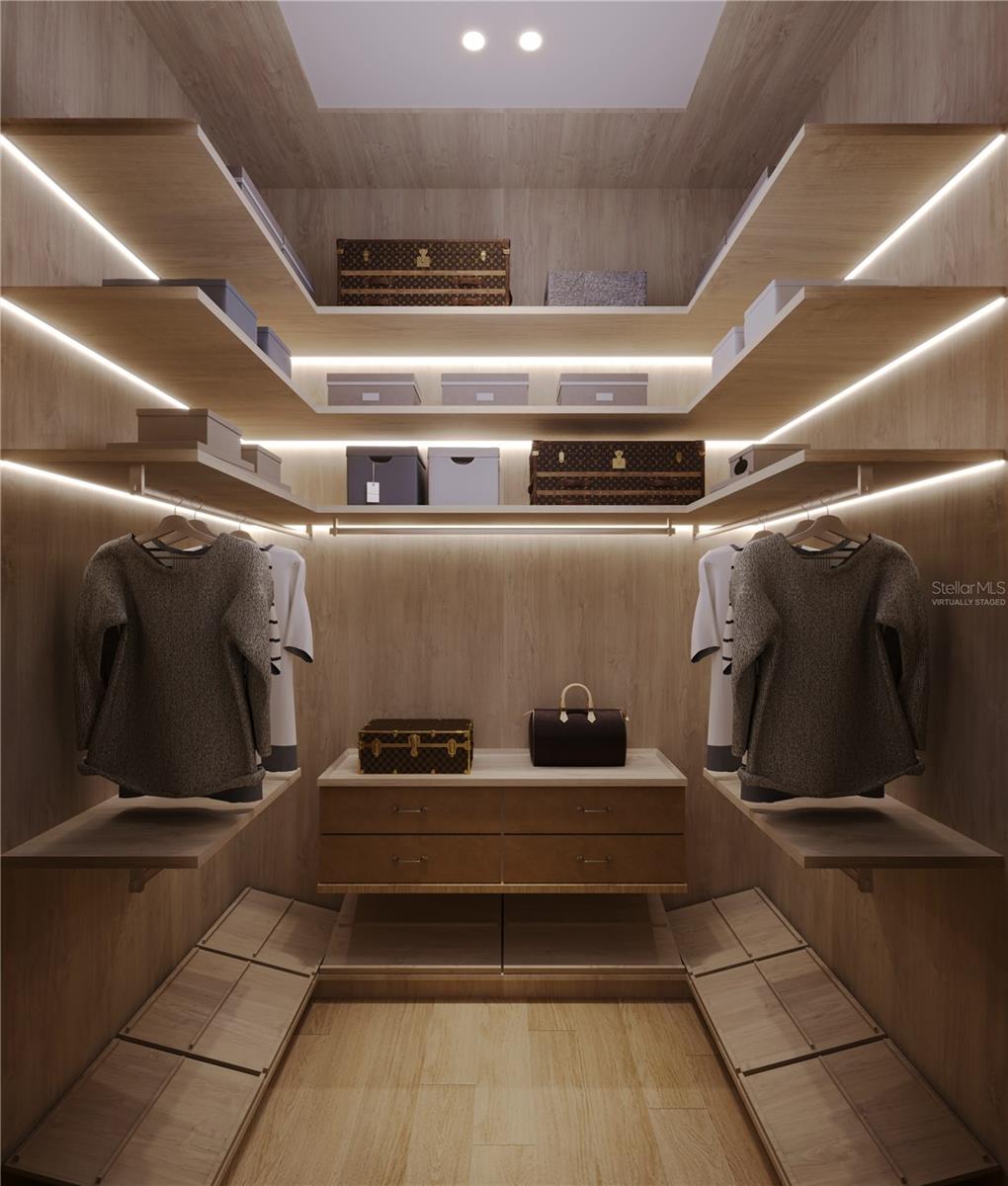 G5105748 Property Photo