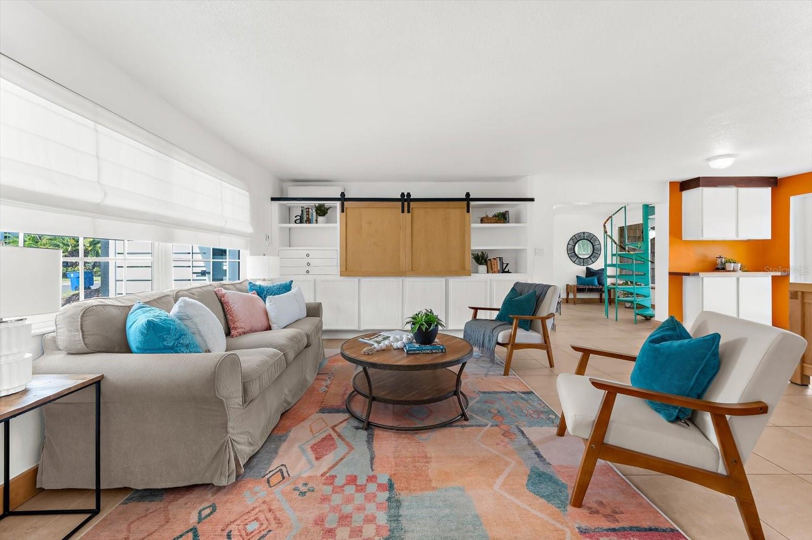 628 MAYO ST, PALM HARBOR, FL, 34683