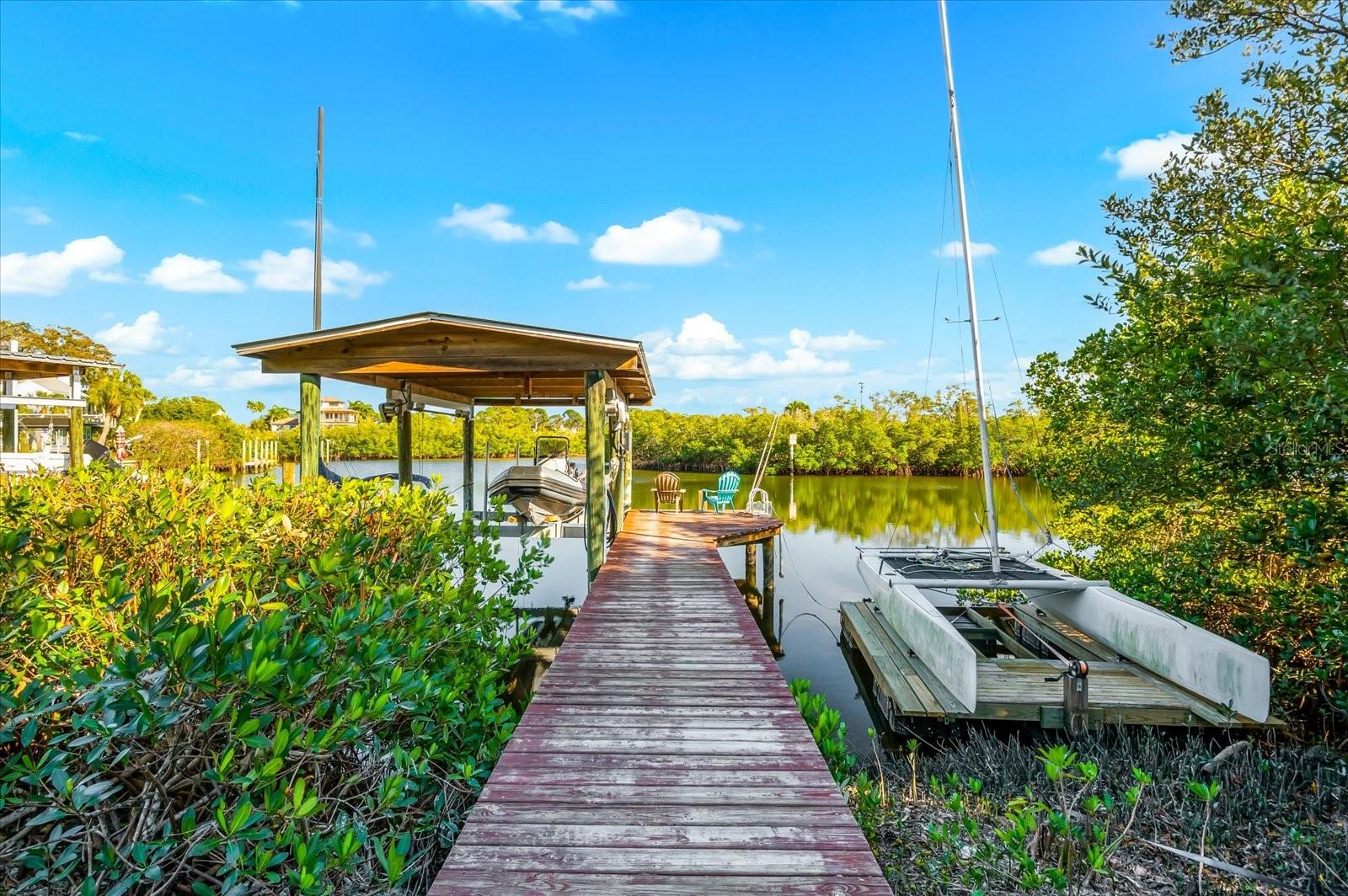 628 MAYO ST, PALM HARBOR, FL, 34683