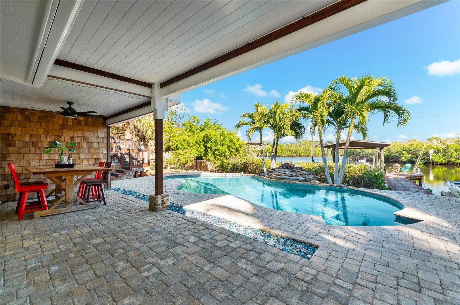 628 MAYO ST, PALM HARBOR, FL, 34683