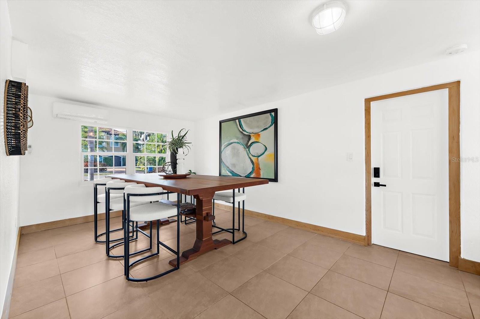 628 MAYO ST, PALM HARBOR, FL, 34683