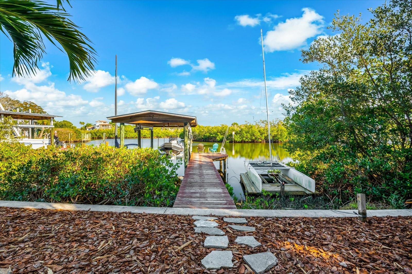 628 MAYO ST, PALM HARBOR, FL, 34683