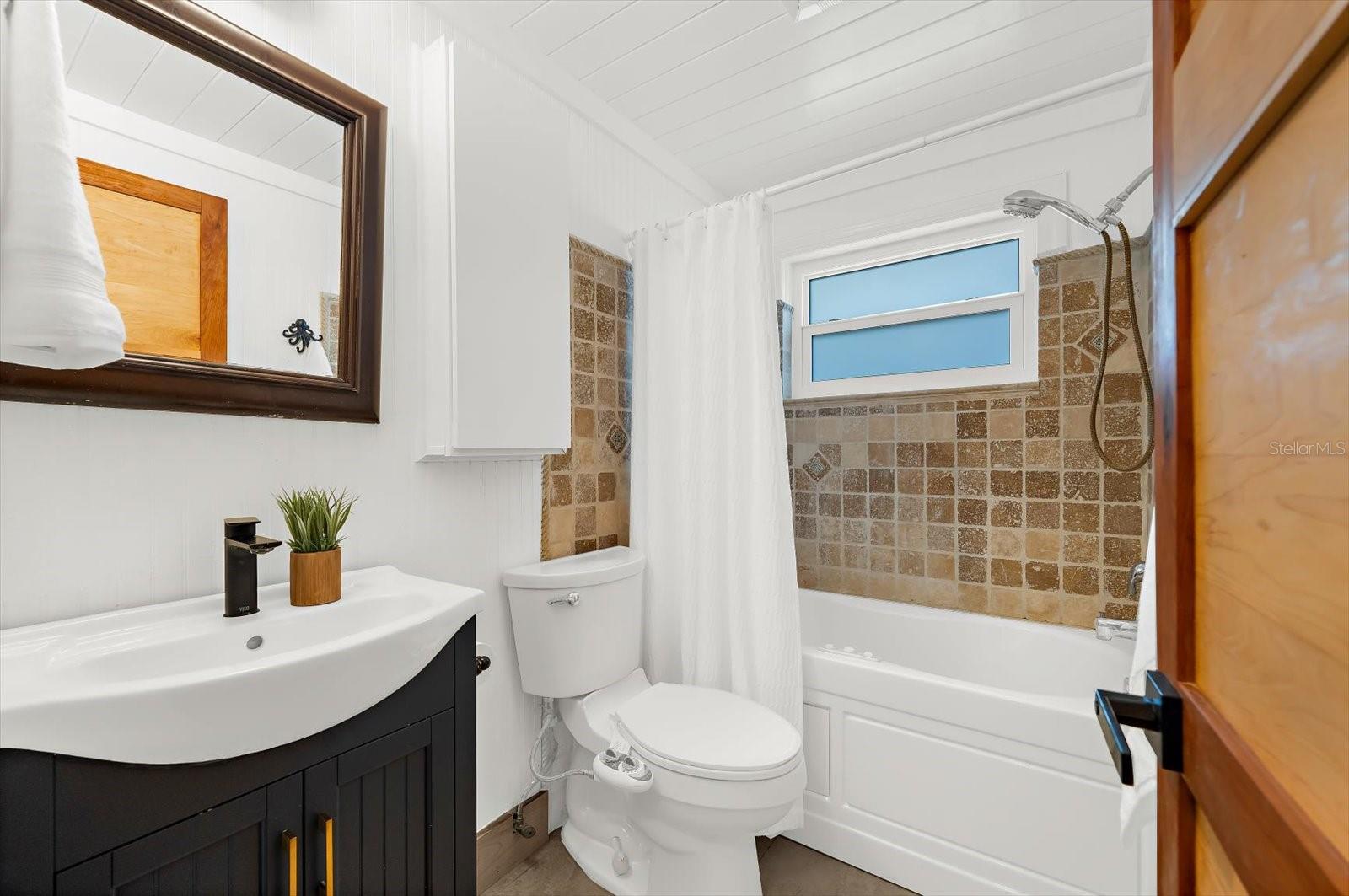 628 MAYO ST, PALM HARBOR, FL, 34683