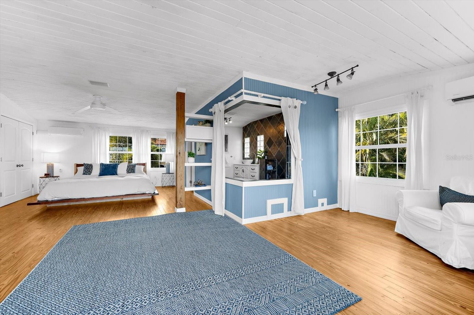 628 MAYO ST, PALM HARBOR, FL, 34683