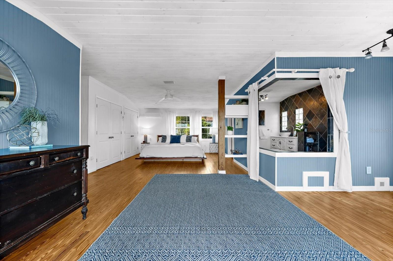 628 MAYO ST, PALM HARBOR, FL, 34683