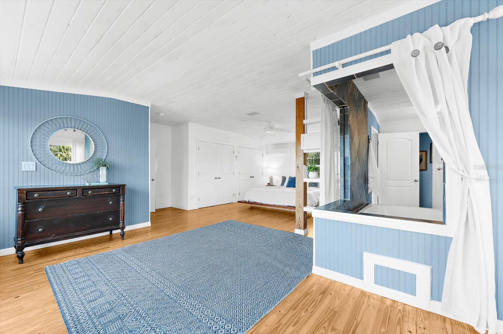 628 MAYO ST, PALM HARBOR, FL, 34683