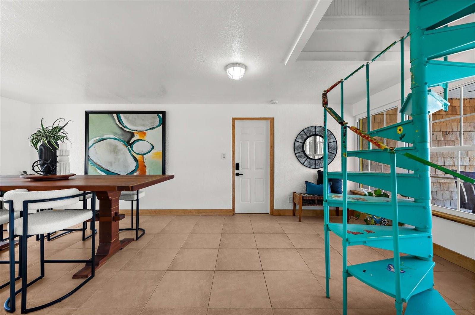 628 MAYO ST, PALM HARBOR, FL, 34683