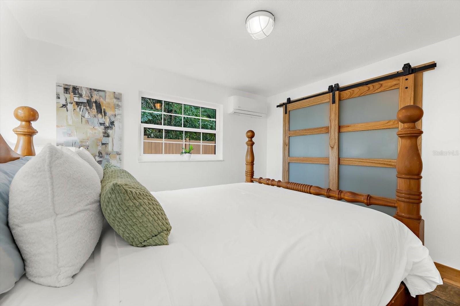 628 MAYO ST, PALM HARBOR, FL, 34683