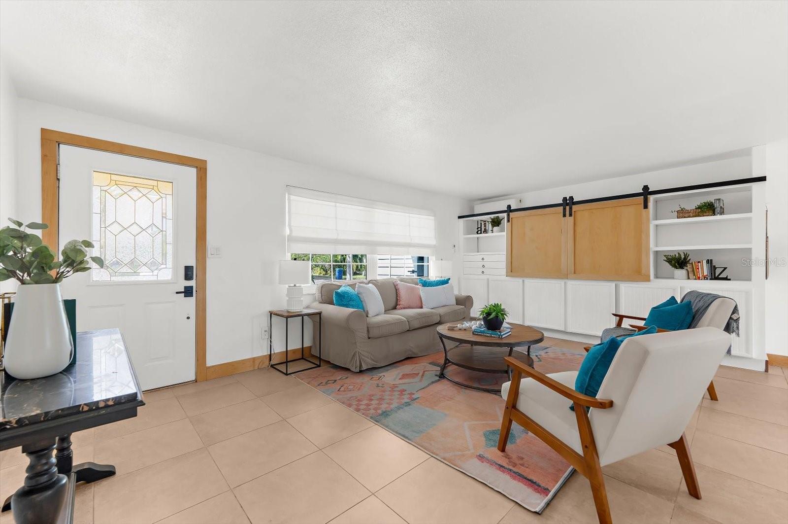 628 MAYO ST, PALM HARBOR, FL, 34683