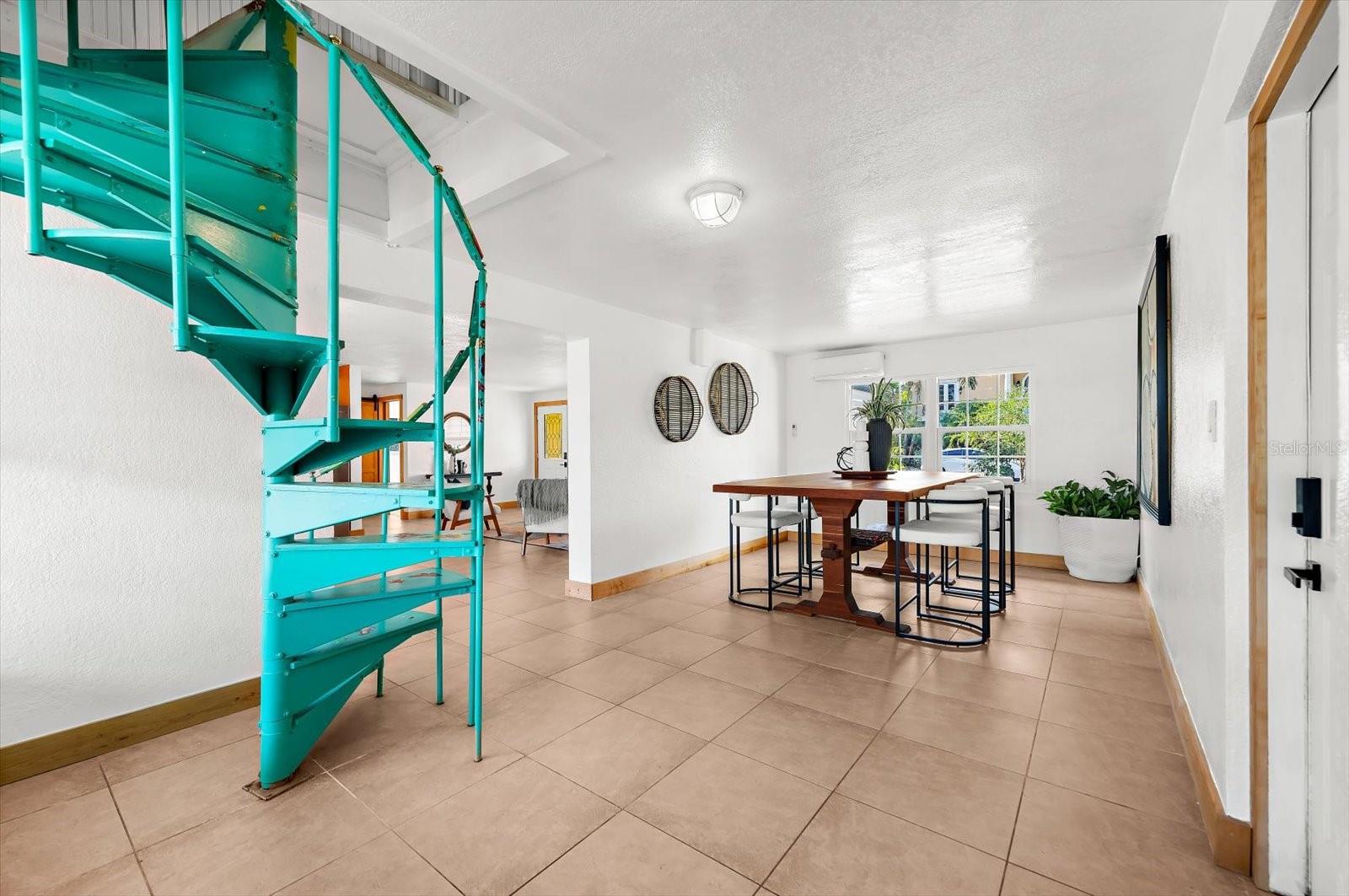 628 MAYO ST, PALM HARBOR, FL, 34683