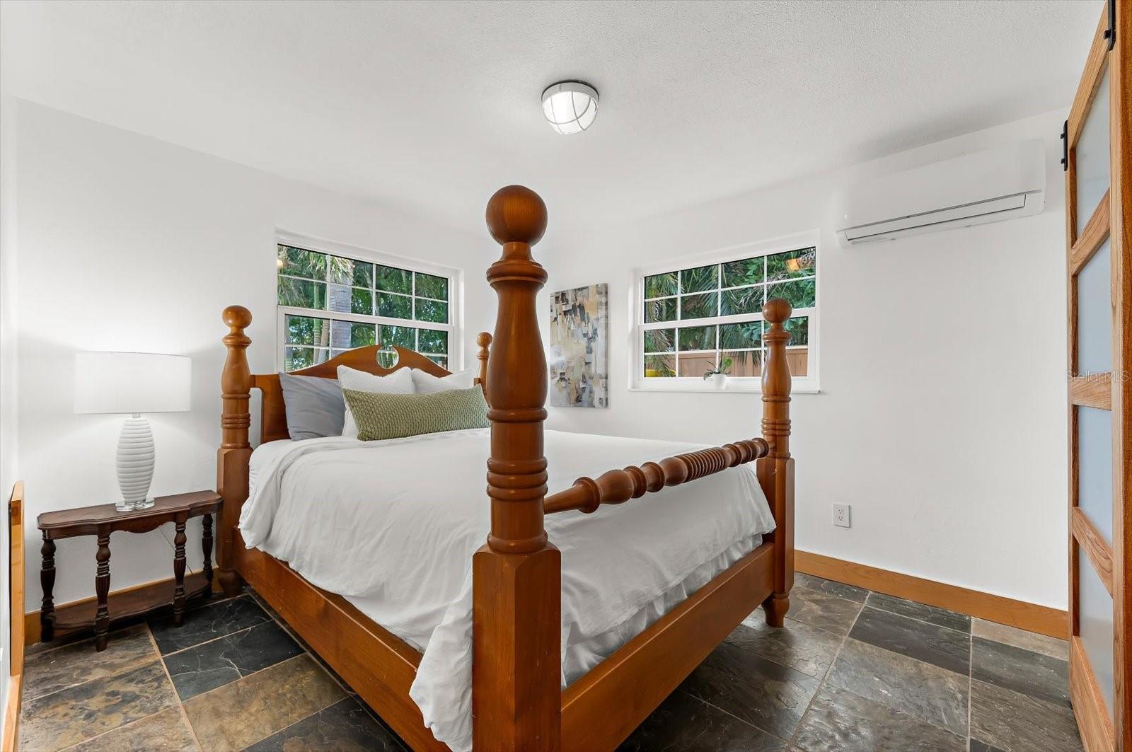 628 MAYO ST, PALM HARBOR, FL, 34683