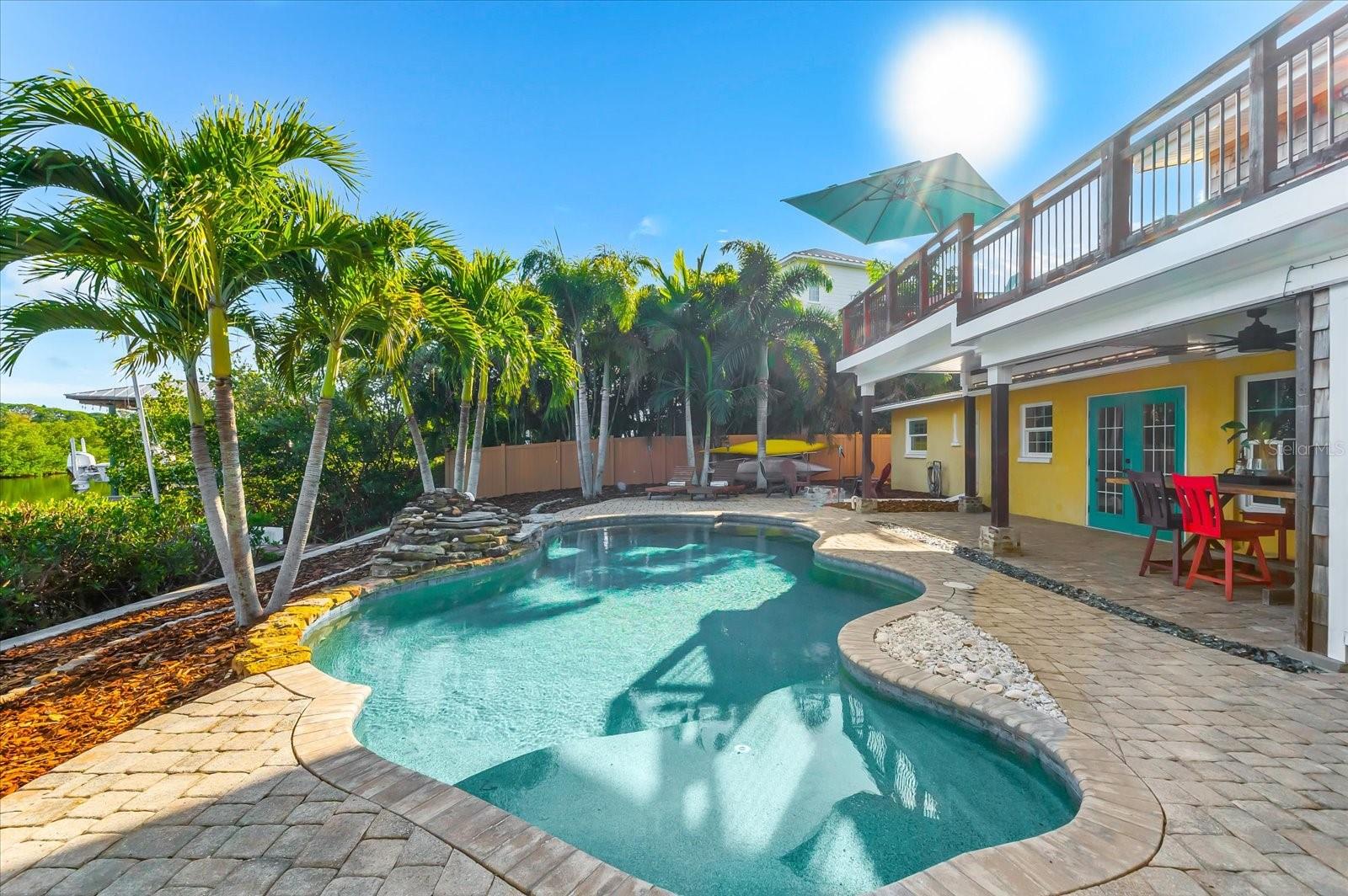 628 MAYO ST, PALM HARBOR, FL, 34683