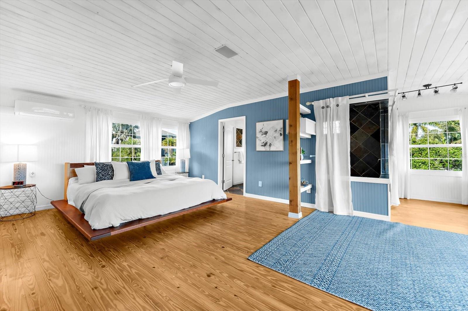 628 MAYO ST, PALM HARBOR, FL, 34683