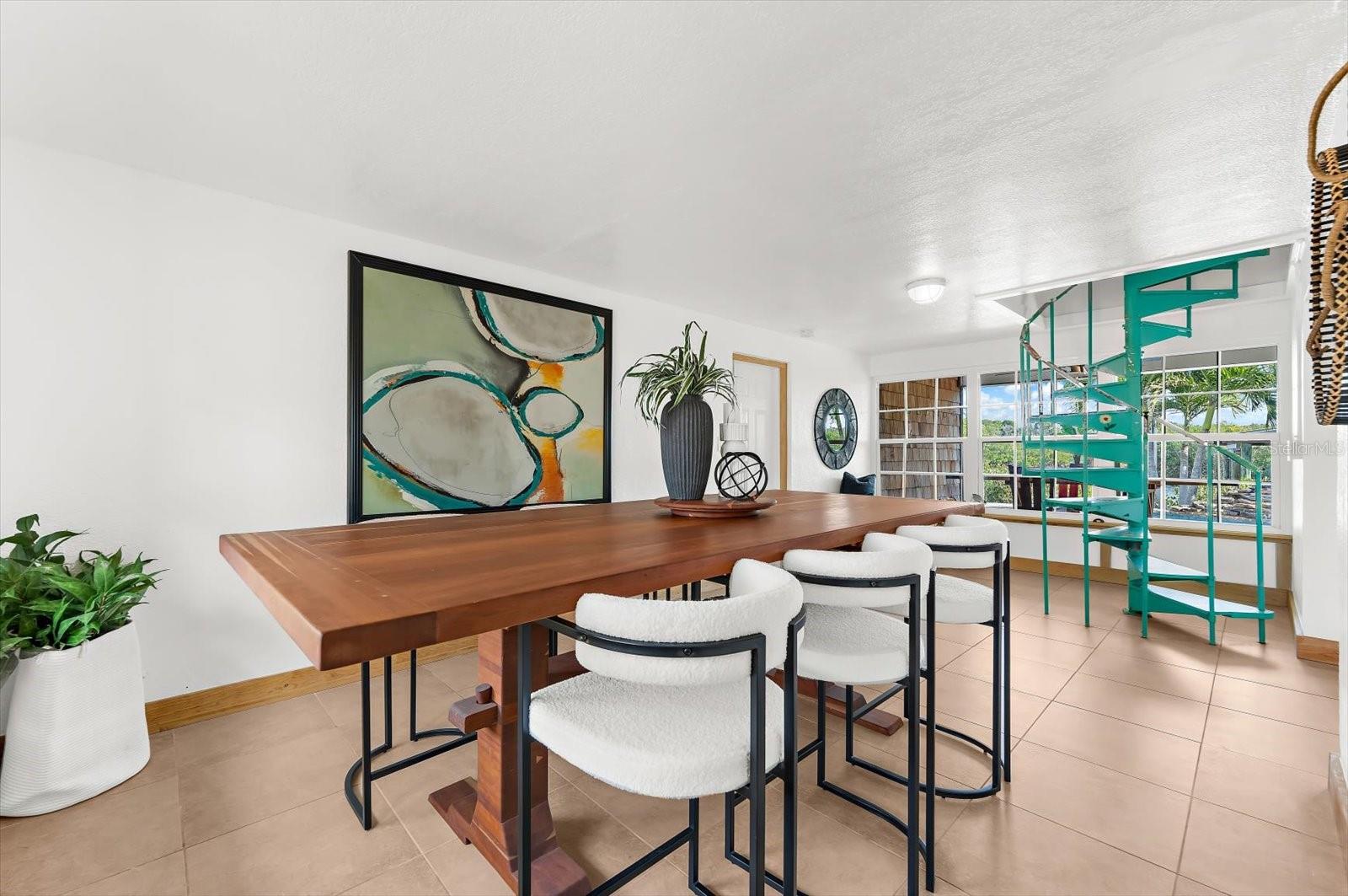 628 MAYO ST, PALM HARBOR, FL, 34683