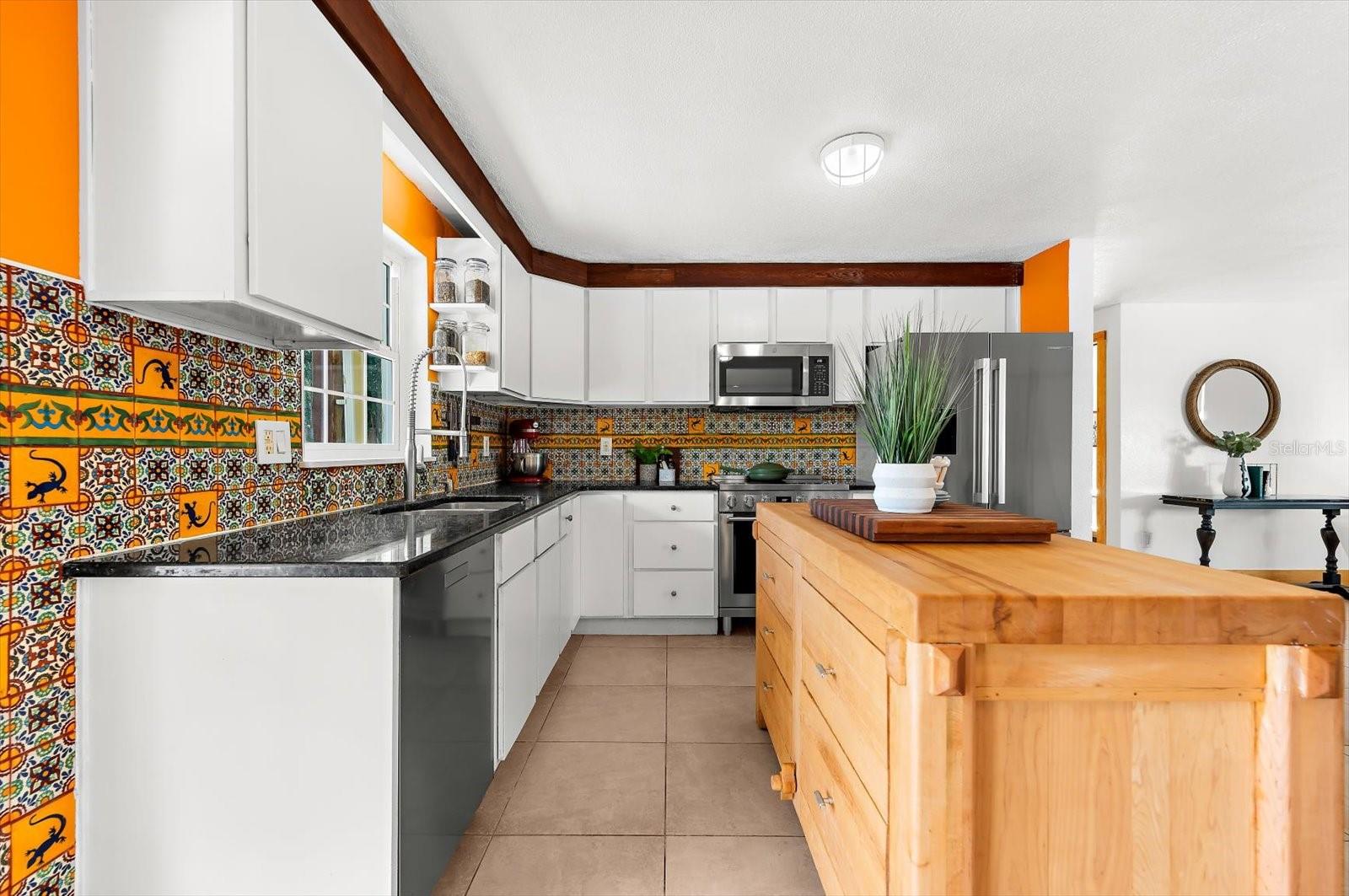 628 MAYO ST, PALM HARBOR, FL, 34683