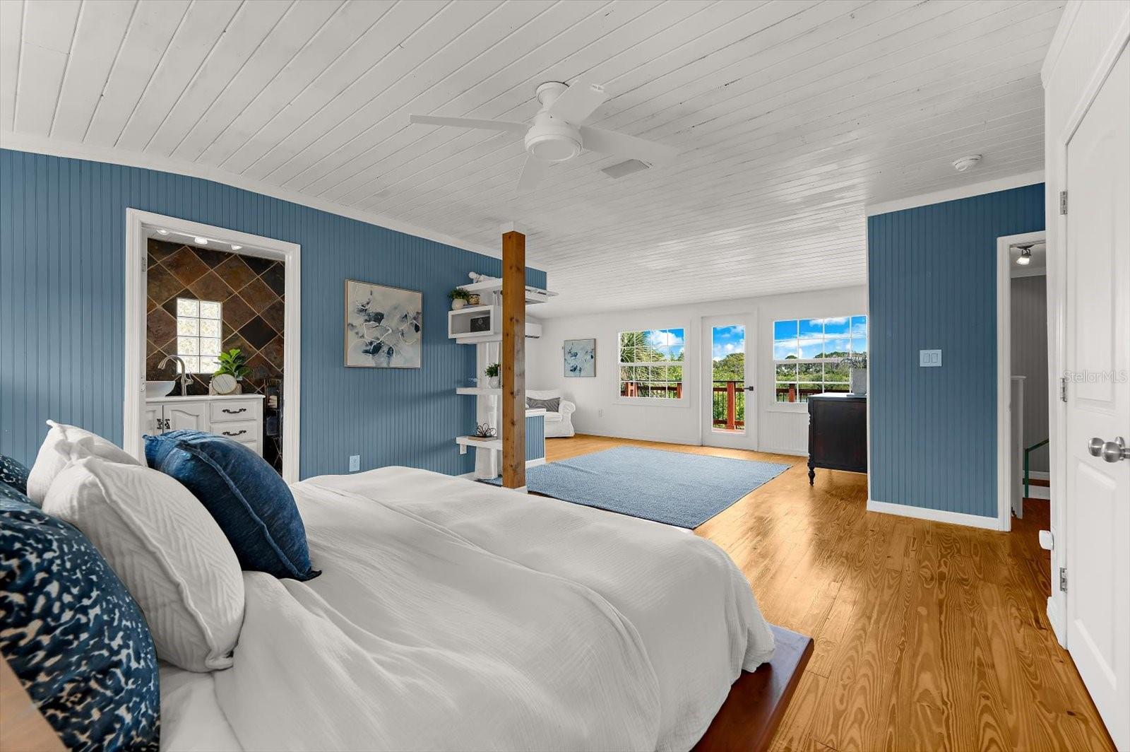 628 MAYO ST, PALM HARBOR, FL, 34683