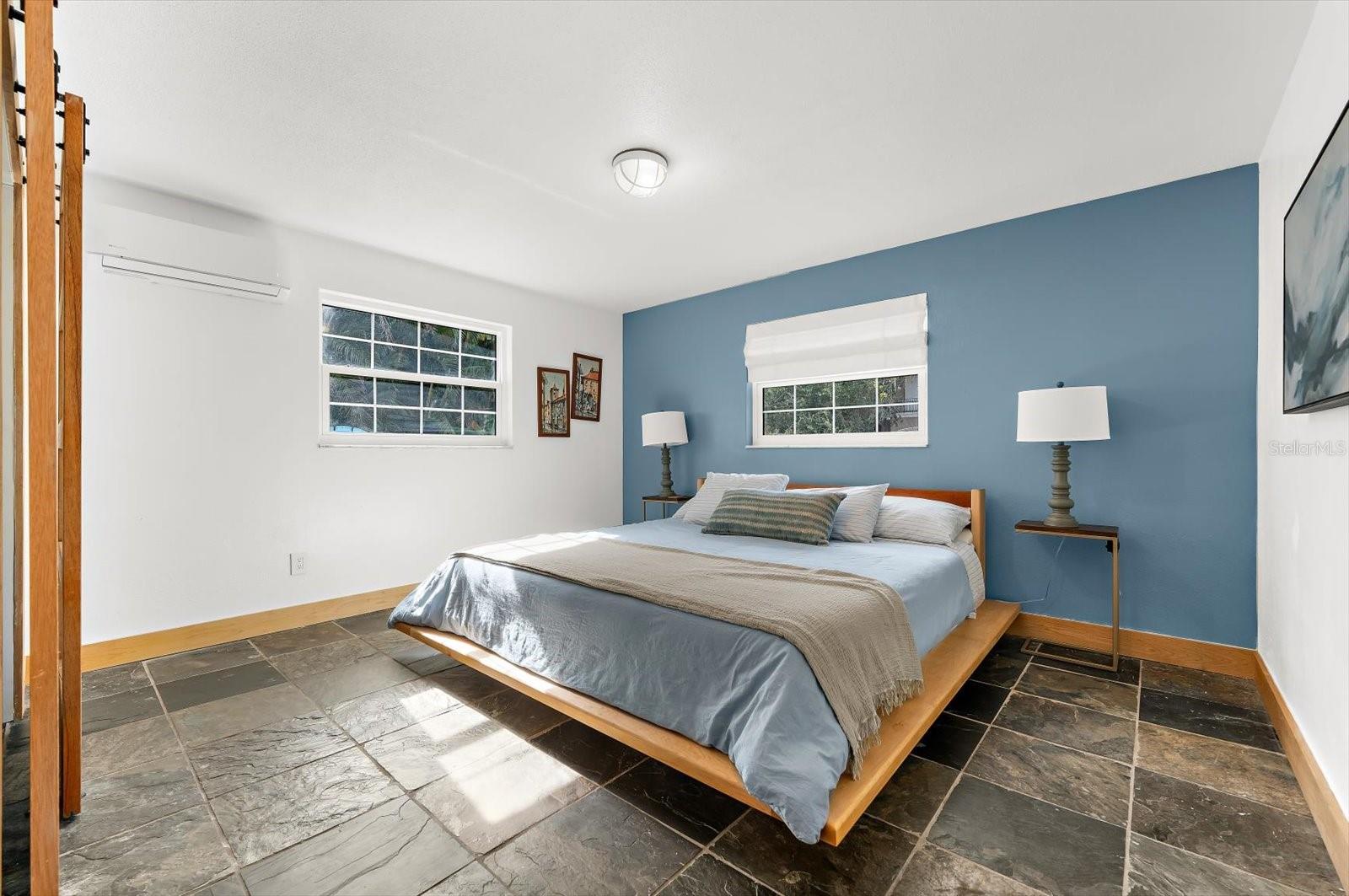 628 MAYO ST, PALM HARBOR, FL, 34683