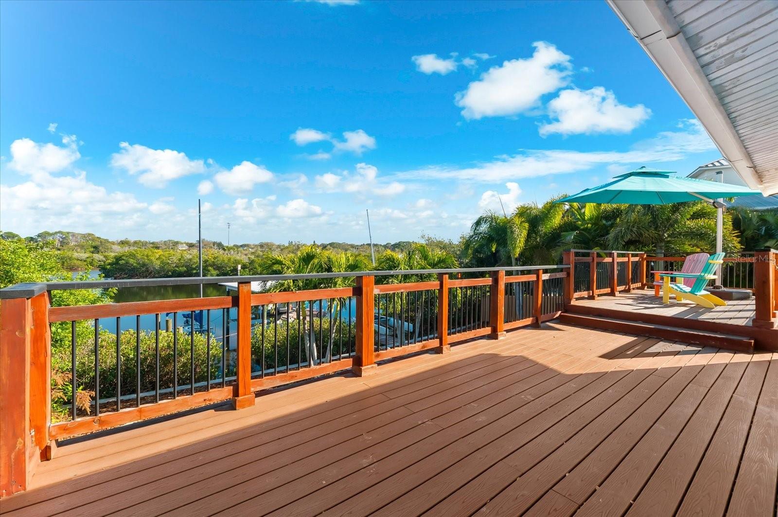 628 MAYO ST, PALM HARBOR, FL, 34683