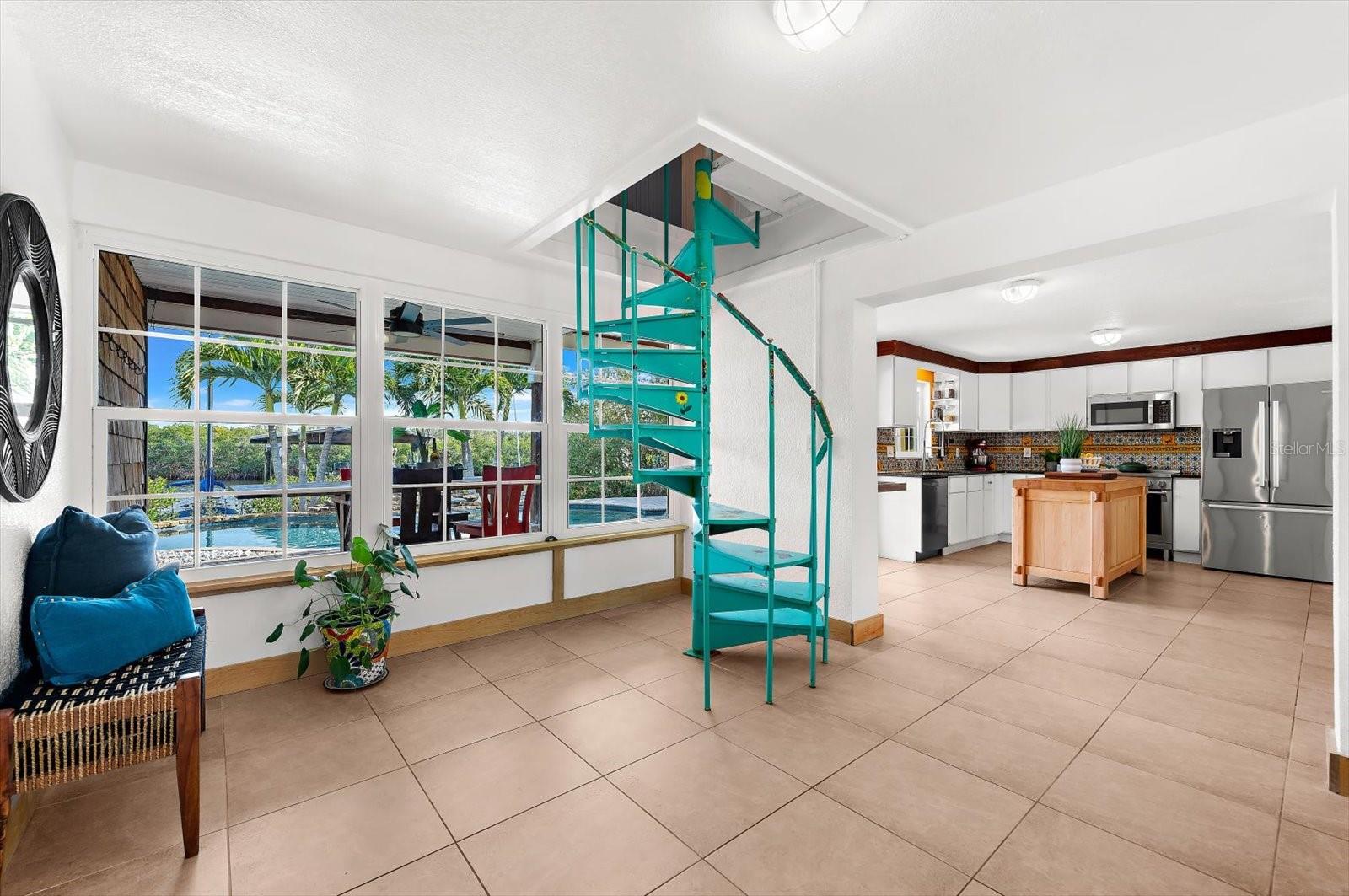 628 MAYO ST, PALM HARBOR, FL, 34683