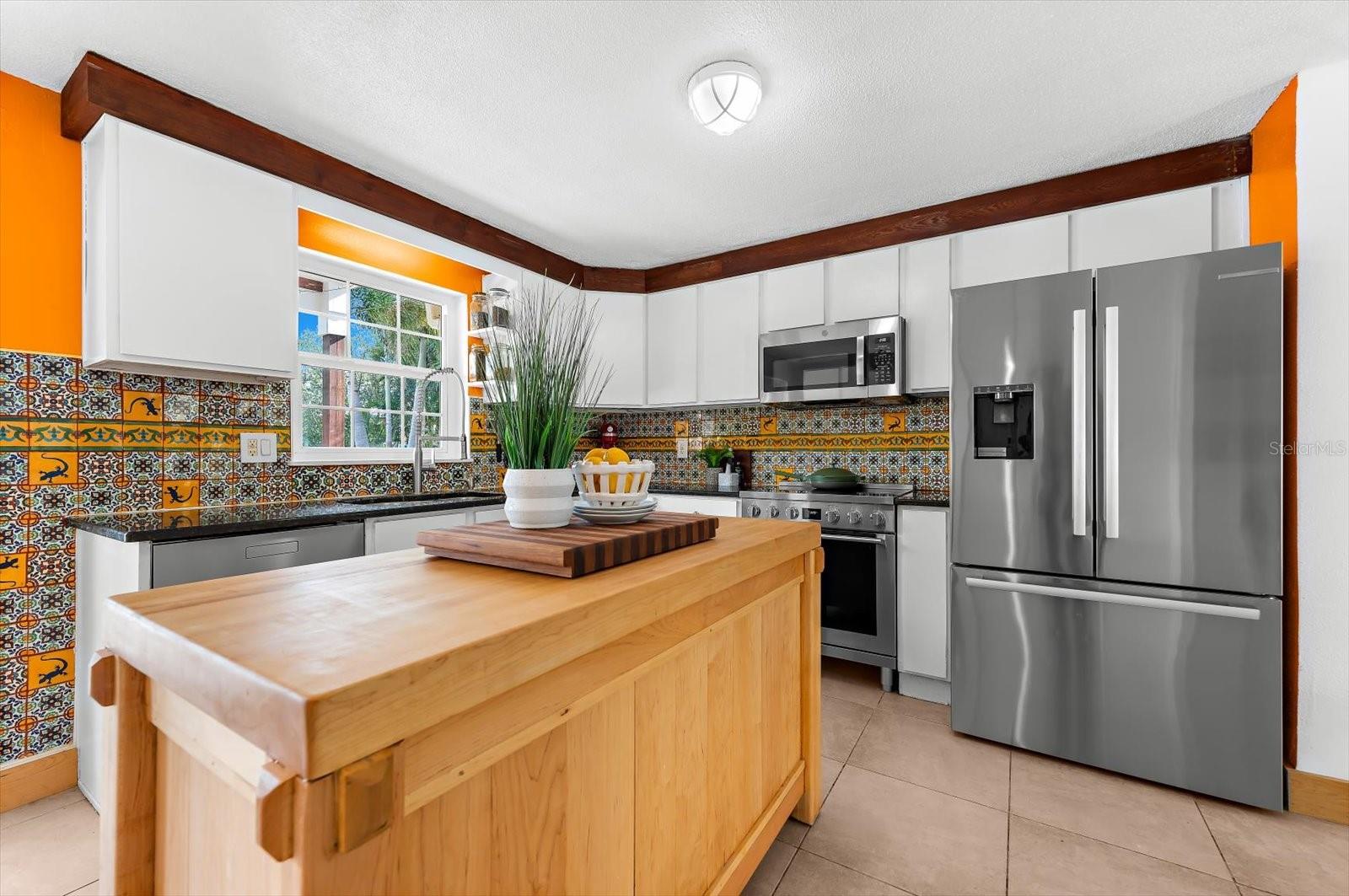 628 MAYO ST, PALM HARBOR, FL, 34683