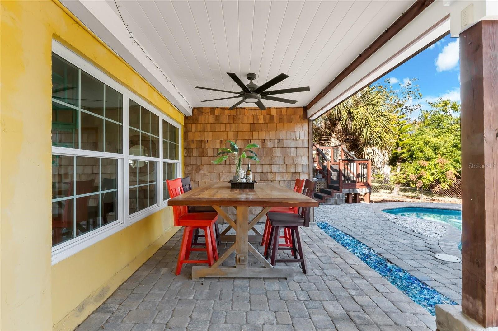 628 MAYO ST, PALM HARBOR, FL, 34683