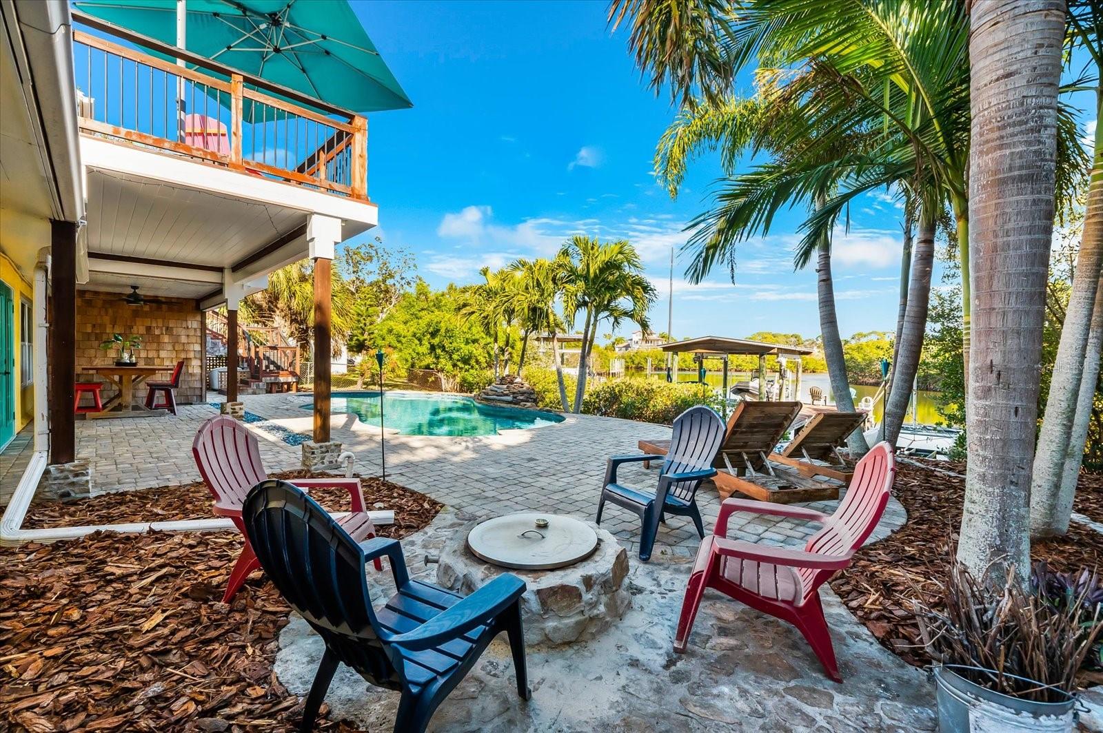 628 MAYO ST, PALM HARBOR, FL, 34683