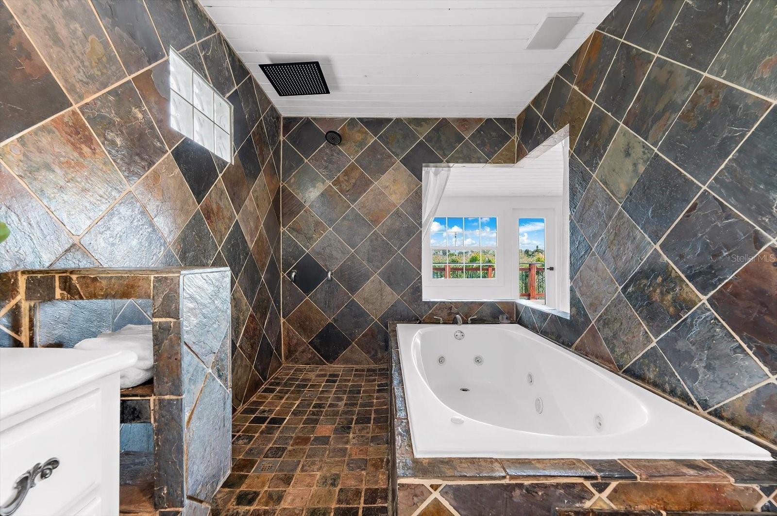 628 MAYO ST, PALM HARBOR, FL, 34683