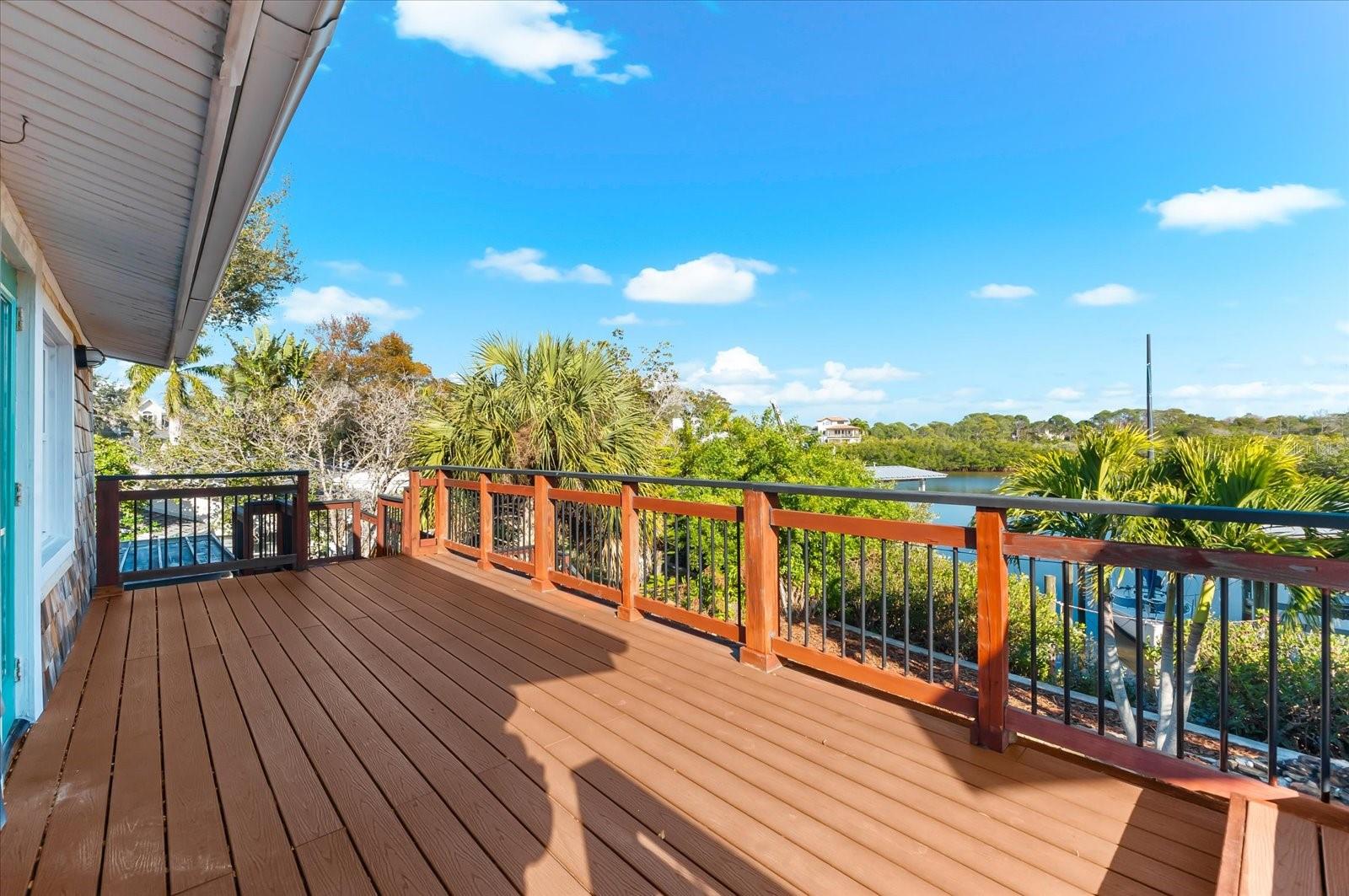 628 MAYO ST, PALM HARBOR, FL, 34683